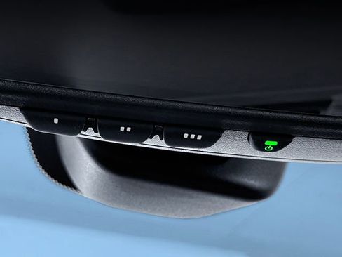 Certified 2026 Honda Odyssey Touring image 22