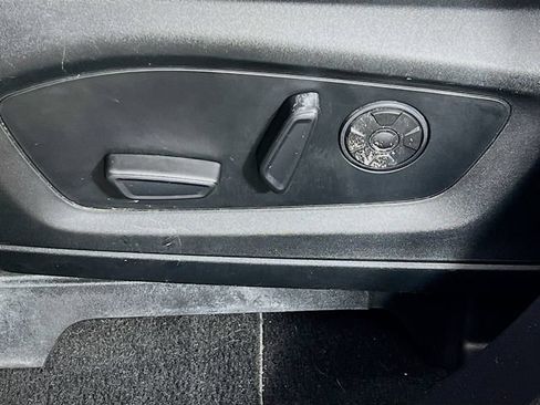 Used 2021 Ford Explorer ST w/ Equipment Group 401A AWD/4WD image 10
