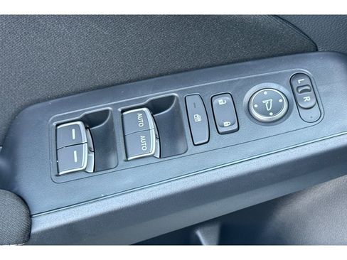 Used 2026 Honda Civic LX image 13