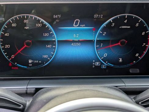 Certified 2022 Mercedes-Benz GLE 350 4MATIC image 11