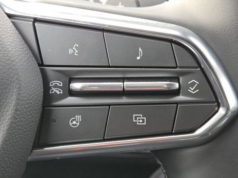 New 2026 Chevrolet Equinox LT w/ Convenience Package II image 16