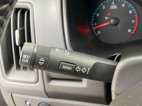 Used 2015 Chevrolet Colorado Z71 image 80