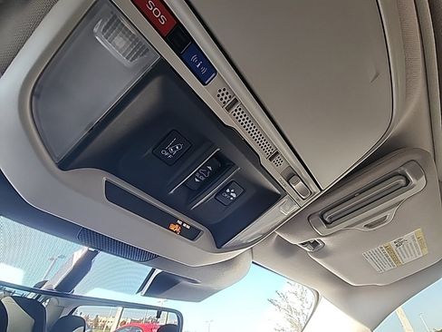 Certified 2023 Subaru Forester Sport image 20