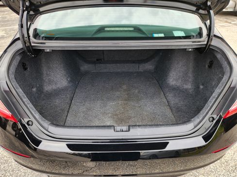 Used 2019 Honda Accord EX-L image 19