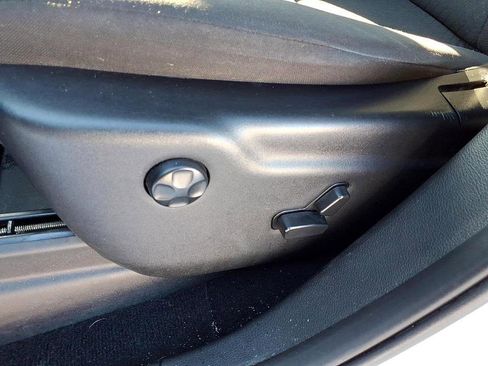 Used 2021 Jeep Grand Cherokee Freedom Edition image 18