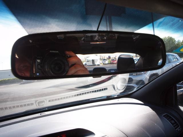 Used 2014 Kia Forte Koup SX FWD image 11