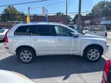 Used 2014 Volvo XC90 3.2 w/ Climate Package image 4