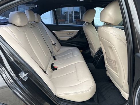 Used 2017 BMW 330i Sedan image 35