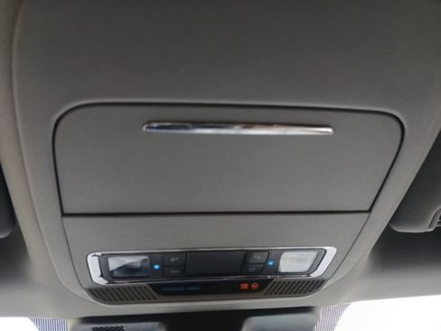 Used 2025 Ford F250 Lariat AWD/4WD image 25