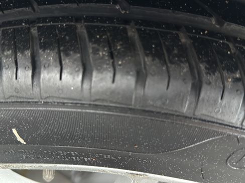 Used 2022 Tesla Model 3 Long Range image 35