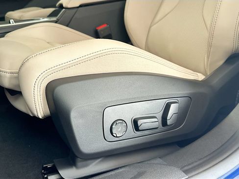 New 2026 BMW 228i xDrive AWD/4WD image 20
