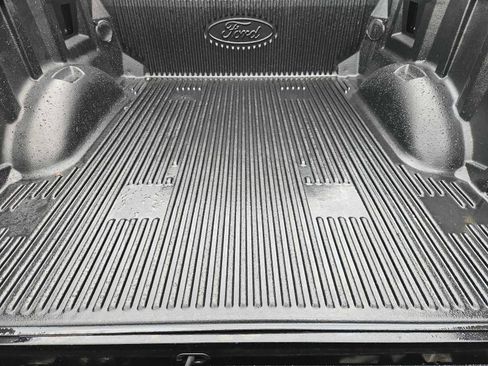 Used 2023 Ford F150 Lariat w/ Trailer Tow Package AWD/4WD image 32