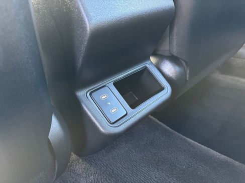 Used 2025 Kia K4 FWD image 36