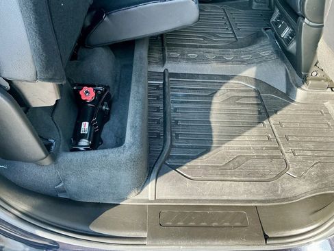 Used 2022 GMC Sierra 1500 Elevation w/ LPO, Elevation Black Package image 25