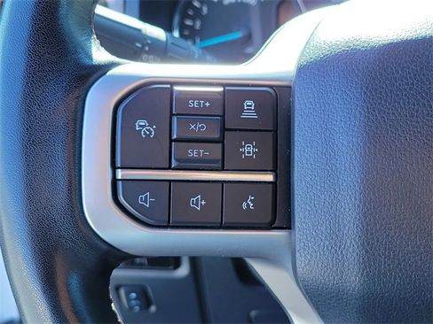 Used 2024 Ford Expedition Limited image 29