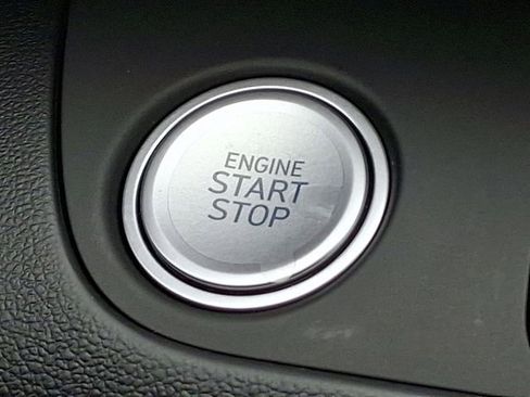 New 2026 Hyundai Elantra Limited image 11