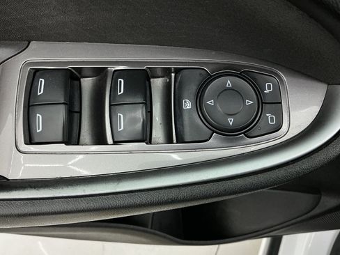 Used 2019 Chevrolet Malibu LS FWD image 36