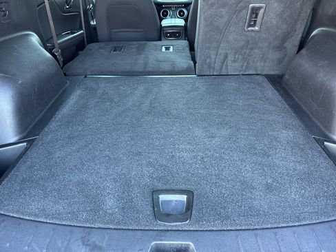 Used 2022 Chevrolet Blazer LT image 18