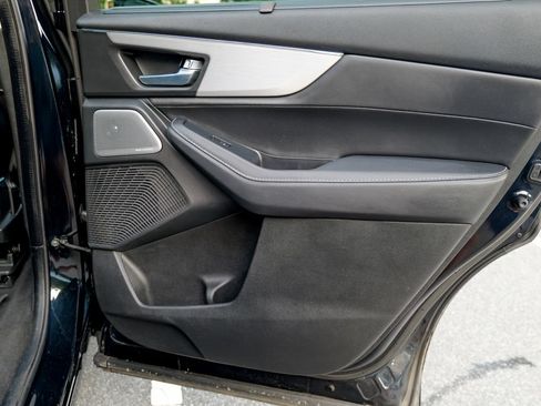 Used 2025 Acura MDX SH-AWD w/ Technology Package image 31