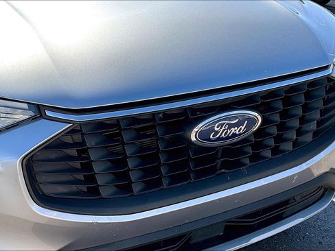 Used 2024 Ford Escape Active image 32