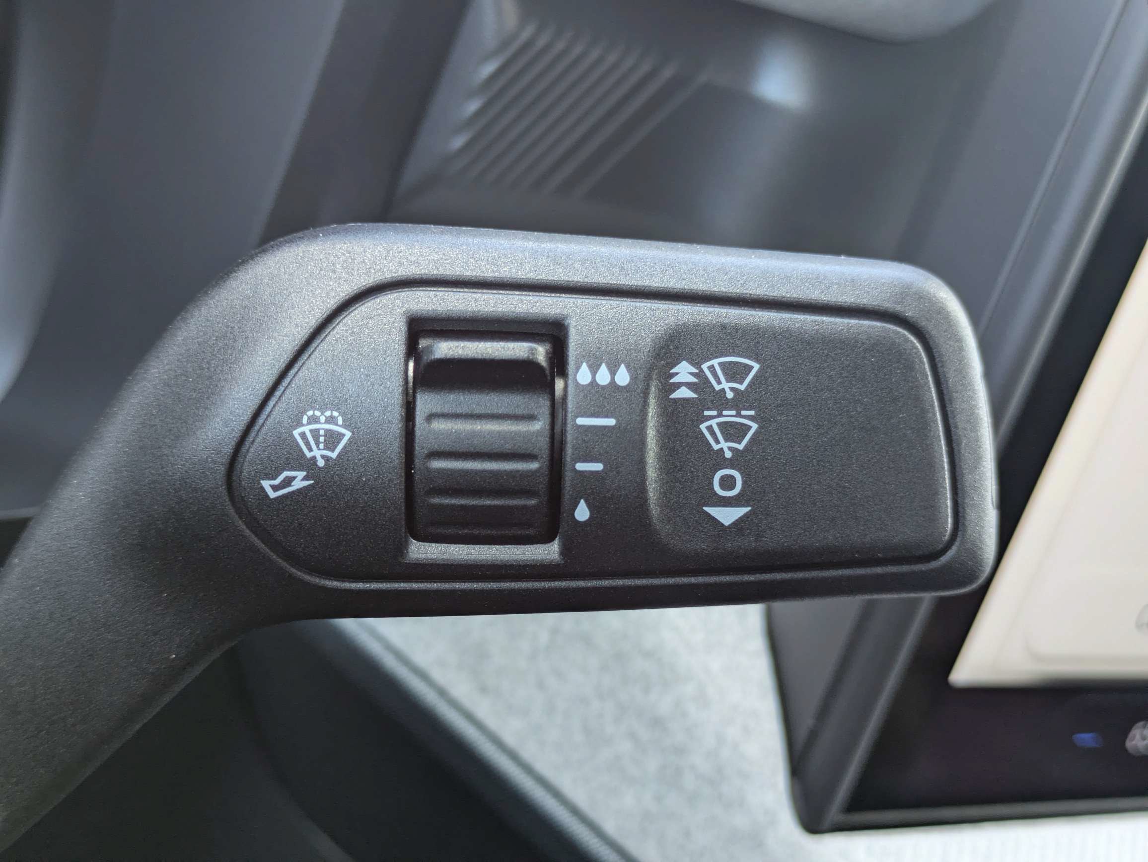 New 2026 Ford Maverick XLT FWD image 28