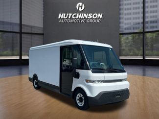 Used 2024 Chevrolet Brightdrop 600 w/ Commercial Equipment Package AWD/4WD video 1