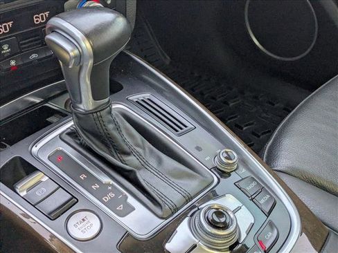 Used 2016 Audi Q5 2.0T Premium Plus image 11