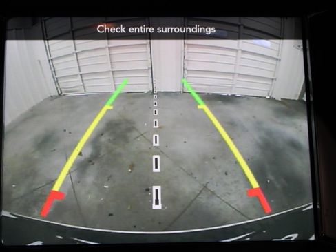 Used 2024 Dodge Durango GT image 33