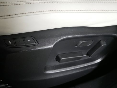 Used 2023 MAZDA CX-5 AWD 2.5 S w/ Premium Package image 20