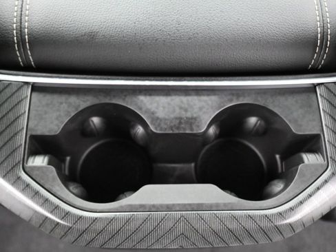 New 2026 RAM 1500 4x4 Crew Cab image 31