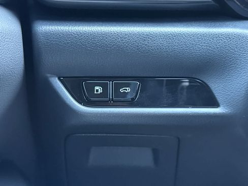 Used 2025 Lexus NX 350 AWD w/ Cold Area Package image 30