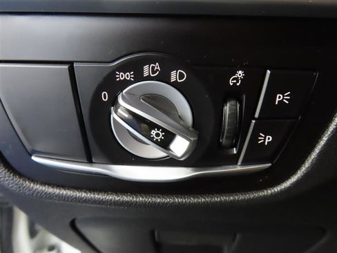 Used 2022 BMW X3 xDrive30i image 15