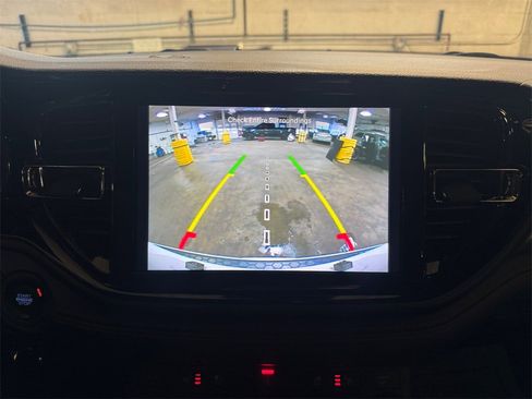 Used 2023 Dodge Durango GT image 18