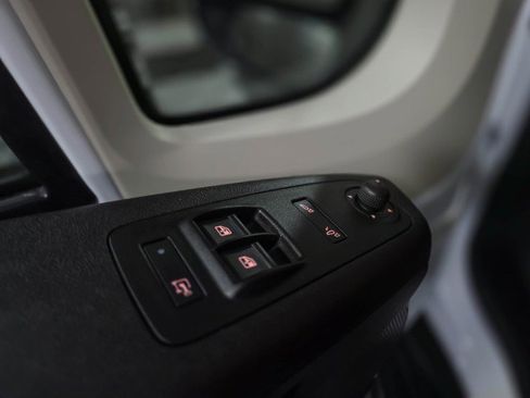 Used 2021 RAM ProMaster 2500 image 26