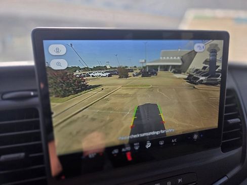 New 2026 Ford Transit 350 XL RWD image 23