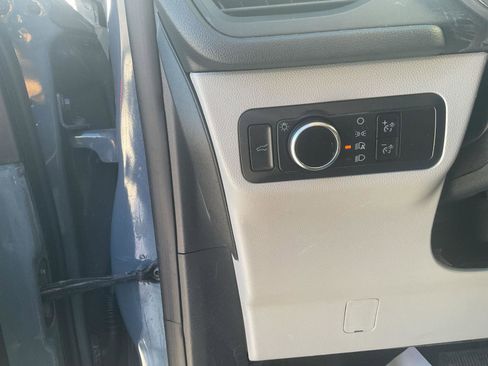 Used 2023 Ford Escape Active w/ Tech Pack #2 image 12