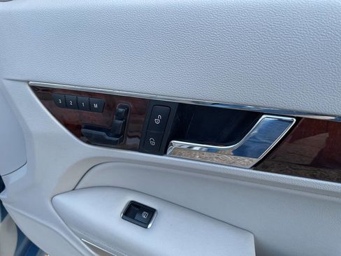 Used 2011 Mercedes-Benz E 350 Cabriolet image 87