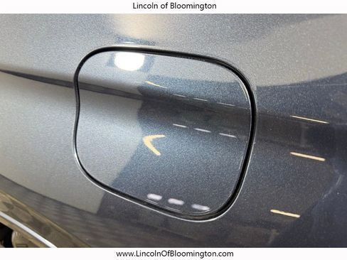 Certified 2023 Lincoln Aviator Grand Touring w/ Equipment Group 301A AWD/4WD image 29