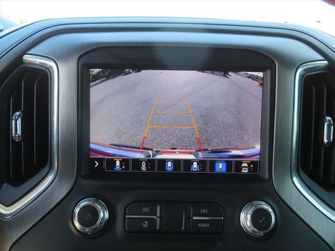 Used 2020 GMC Sierra 2500 Denali w/ Denali Ultimate Package image 27