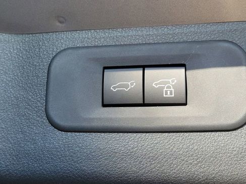 New 2026 Lexus TX 350 AWD image 8