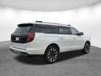 New 2026 Ford Expedition Max Platinum w/ Driver's Package AWD/4WD video 2