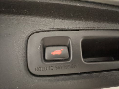 Certified 2024 Honda CR-V Sport-L image 20