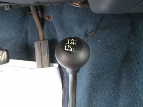Used 1990 Ford F350 4x4 Crew Cab image 37