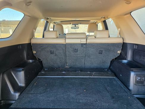 Used 2010 Toyota 4Runner Limited image 5