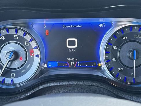 Used 2023 Chrysler 300 S image 27