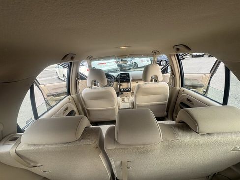 Used 2006 Honda CR-V LX image 10