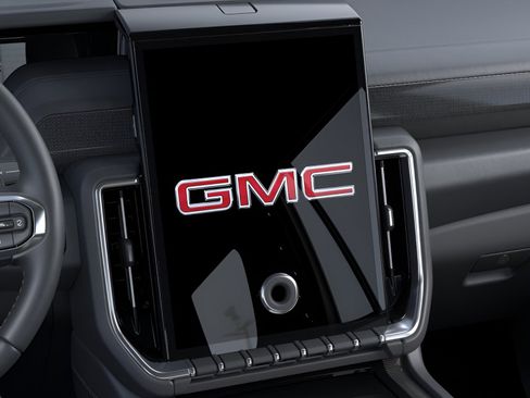 New 2026 GMC Yukon Elevation w/ LPO, Floor Liner Package image 20