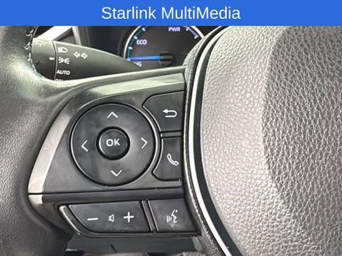 Used 2022 Toyota RAV4 XLE w/ Convenience Package image 22