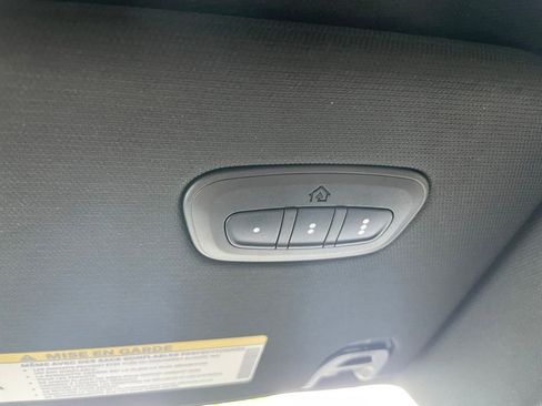 Certified 2020 RAM 1500 Big Horn AWD/4WD image 30