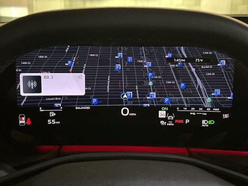 New 2026 Audi SQ5 Premium Plus AWD/4WD image 25